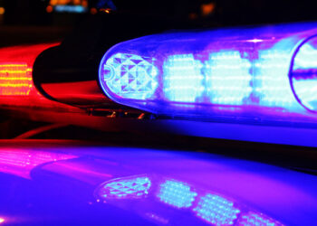 Florida Man Shoots Armed Suspect Who Followed Him Home from Nightclub