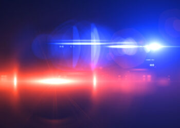 Homeowner Shoots Trespasser During Early Morning Confrontation in Corpus Christi, TX