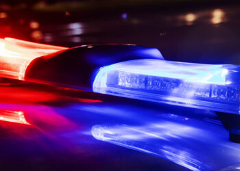 Homeowner Shoots Two of Three Intruders, Killing One in Grand Terrace Home Invasion