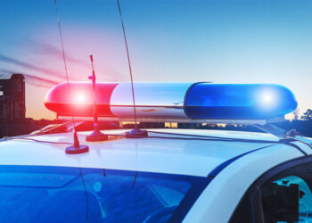 Houston Homeowner Fatally Shoots Suspected Burglar Upon Return Home