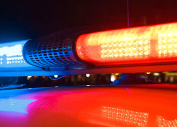 Intoxicated 17-Year-Old Shot by Homeowner After Forcible Entry in Spanish Fort, Alabama