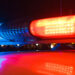 Intoxicated 17-Year-Old Shot by Homeowner After Forcible Entry in Spanish Fort, Alabama