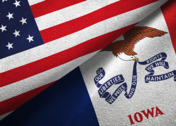 Iowa House Advances Bill to Lower Firearm Permit Age to 18