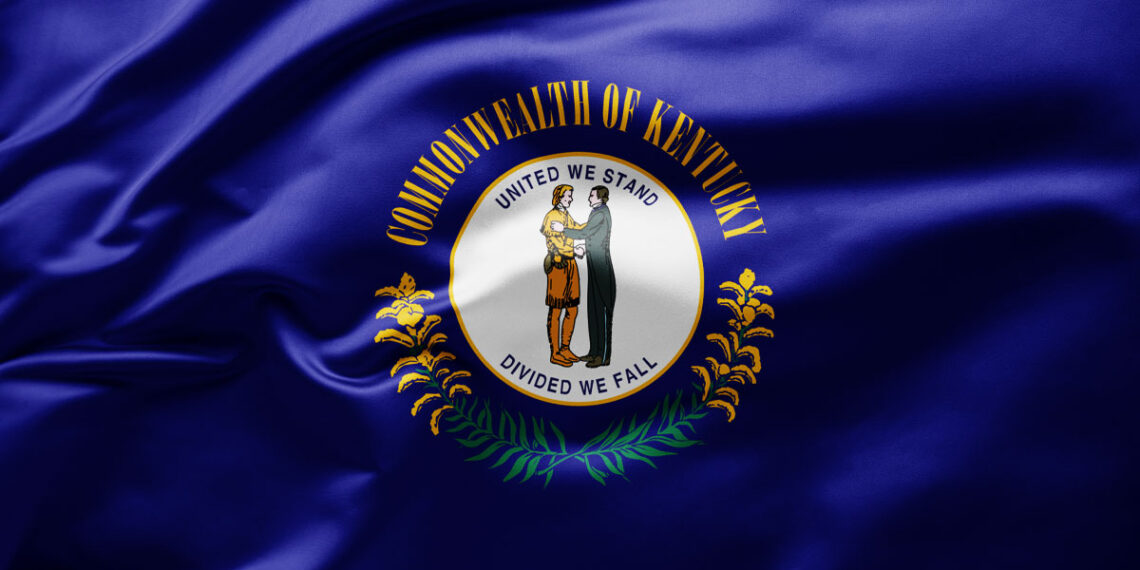 Kentucky Senate Advances Bill to Lower Concealed Carry Age to 18