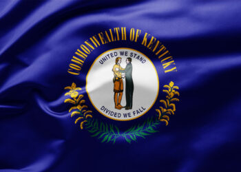 Kentucky Senate Advances Bill to Lower Concealed Carry Age to 18
