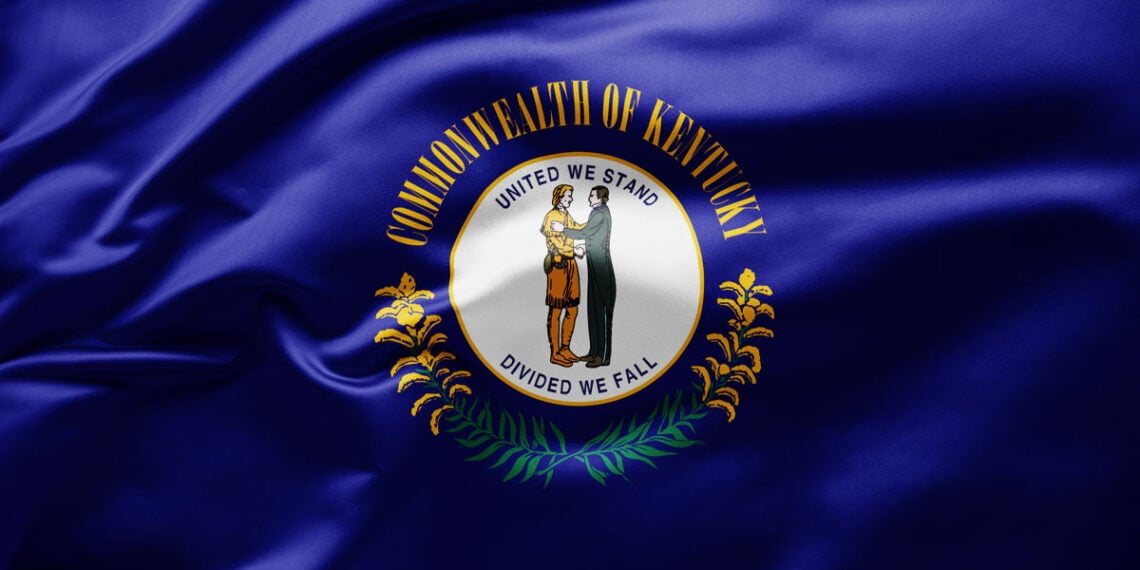 Kentucky Senate Passes Bill to Lower Concealed Carry Age to 18, Moves to House for Consideration