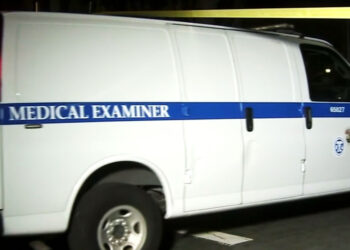 Los Angeles Man Fatally Shoots Brother to Stop Baseball Bat Attack on Elderly Mother
