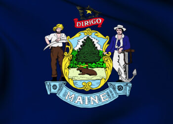 Maine Bill Seeks to Expand Firearm Rights for Concealed Carry Permit Holders on School Property