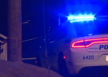 Man’s Car Stolen After He Leaves It Running, Leading to Shootout in North Memphis