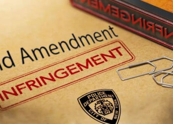 NYC Concealed Carry Applicants File Federal Lawsuit Over Extreme Licensing Delays