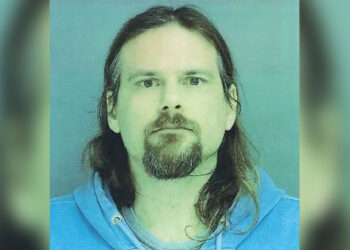 Pennsylvania Man Sentenced After Mistaking Instacart Driver for Intruder and Opening Fire