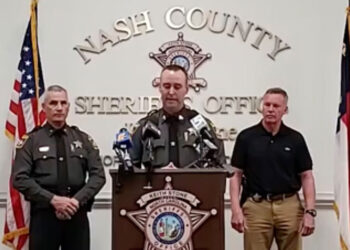 This North Carolina Shooting Highlights the Importance of Knowing Self-Defense Laws
