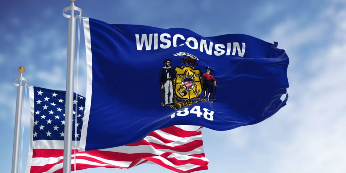 Winning This April 1st Election Is Critical for Gun Owners