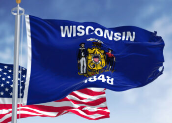Winning This April 1st Election Is Critical for Gun Owners