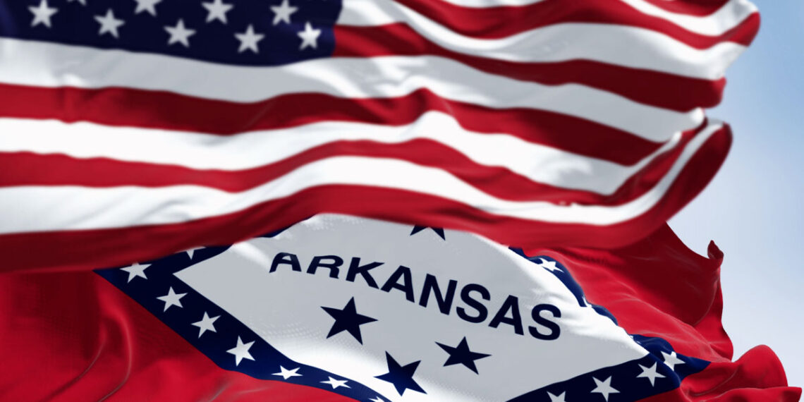 Arkansas Moves to Bolster Gun Rights with New Constitutional Amendment—Here’s What It Means for You