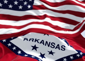 Arkansas Moves to Bolster Gun Rights with New Constitutional Amendment—Here’s What It Means for You