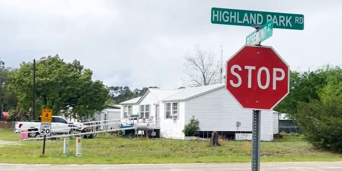 Armed Father Stops Active Shooter Threat After Daughter Targeted by Roommate