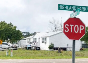 Armed Father Stops Active Shooter Threat After Daughter Targeted by Roommate