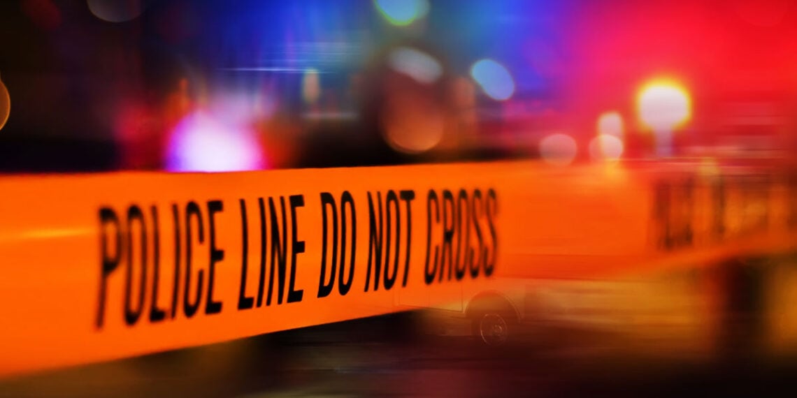 Armed Homeowner Fends Off Five Intruders in Violent Los Banos Home Invasion