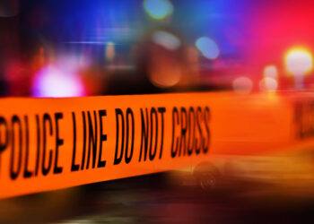 Armed Homeowner Fends Off Five Intruders in Violent Los Banos Home Invasion