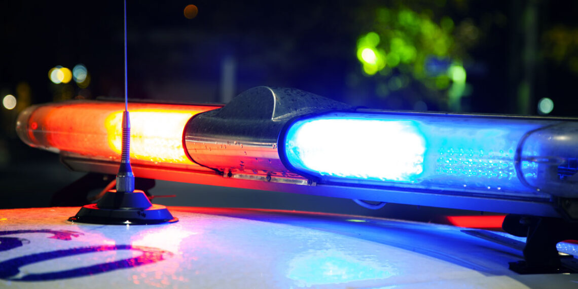 Armed Neighbor Tried to Intervene in Fatal Stabbing at Texas Apartment Complex