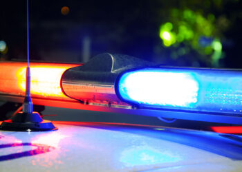 Armed Neighbor Tried to Intervene in Fatal Stabbing at Texas Apartment Complex