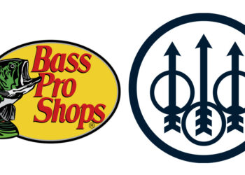 Bass Pro and Beretta Cleared After Friend's Negligent Discharge Leaves Man Amputated in Car Shooting