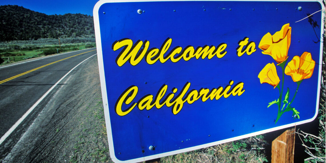 California Opens CCW Application Process to Nonresidents Starting April 23