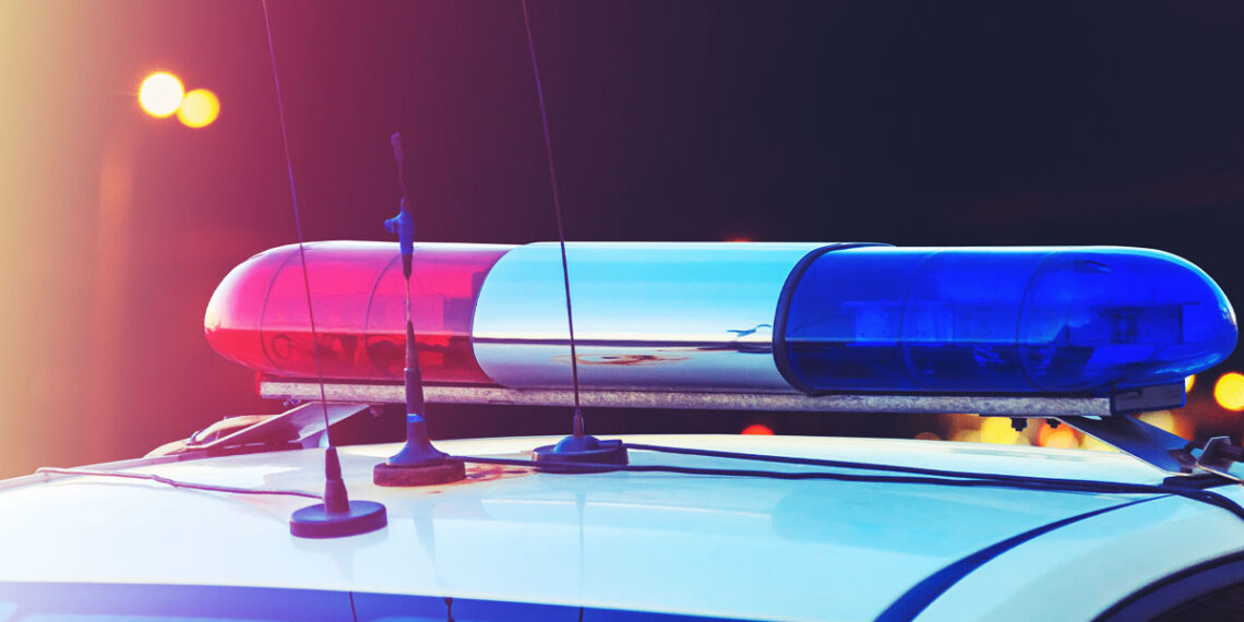 Concealed Carrier Injured in Early Morning Shootout with Suspected Carjackers in Chicago