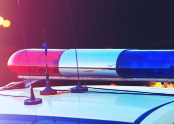 Concealed Carrier Injured in Early Morning Shootout with Suspected Carjackers in Chicago