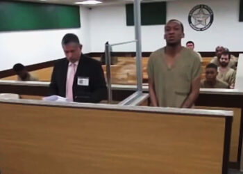 EXONERATED: Concealed Carry Holder Who Fatally Shot Aggressor Inside Florida Walgreens Cleared of Charges Under Stand Your Ground Law