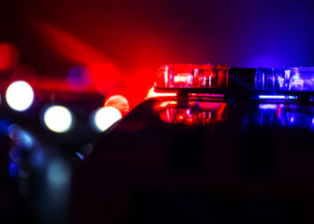 Florida Man Shoots and Kills Home Intruder at 2AM After Duo Storm House — Second Suspect Still on the Run