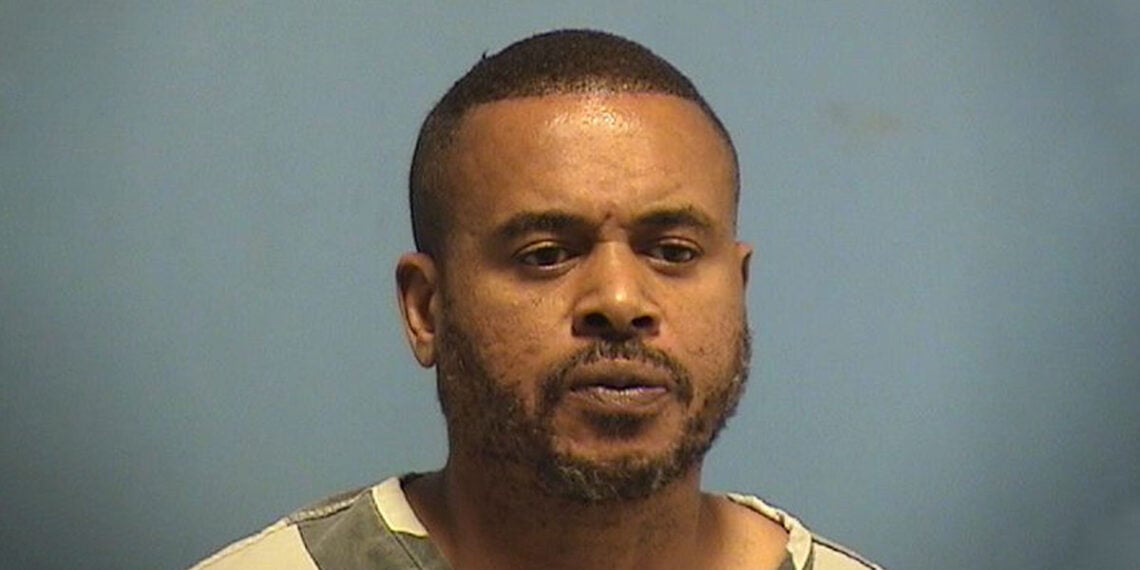 Home Invasion Leads to Gunfire and Arrests—Homeowner Charged After Shooting at Fleeing Suspect’s Tires