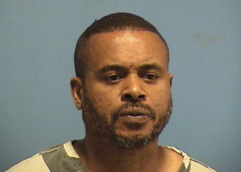 Home Invasion Leads to Gunfire and Arrests—Homeowner Charged After Shooting at Fleeing Suspect’s Tires