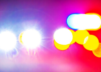 Homeowner Fires at Intruders During Second-Floor Break-In Attempt in Chino Hills, CA