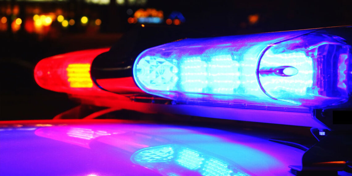 Man Shot After Confronting Suspected Vehicle Burglars in Baton Rouge