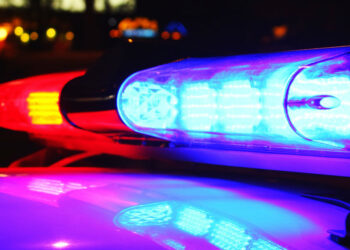 Man Shot After Confronting Suspected Vehicle Burglars in Baton Rouge