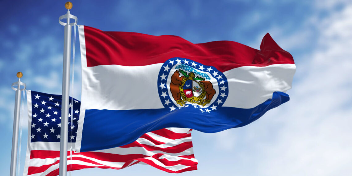 Missouri Bill to Lower Concealed Carry Age to 18 Passes House