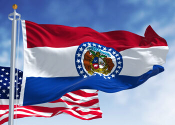 Missouri Bill to Lower Concealed Carry Age to 18 Passes House