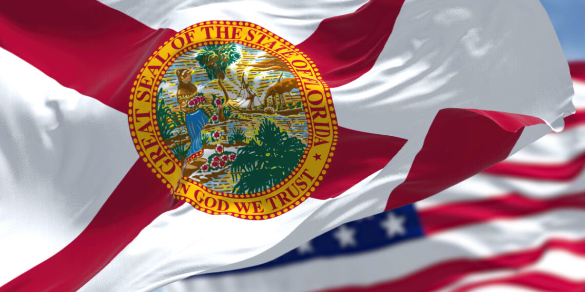 New Florida Law Expands Concealed Carry Rights for Off-Duty Officers and Military Members