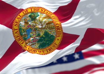 New Florida Law Expands Concealed Carry Rights for Off-Duty Officers and Military Members