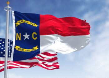 North Carolina’s “Firearms Liberty Act” Introduced: Lifetime Concealed Carry Permits and Defensive Devices in Schools Proposed