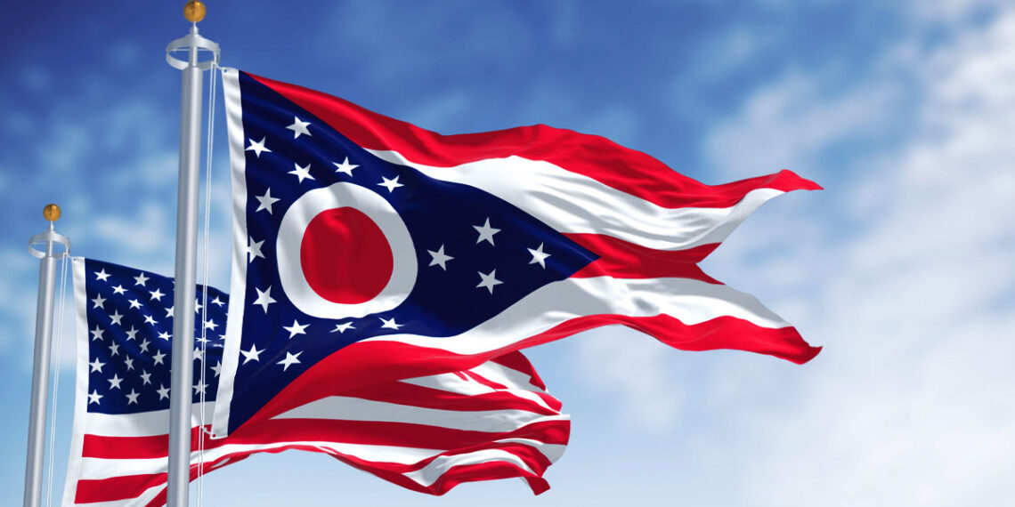 Ohio House Bill 68 Would Expand Concealed Carry Access and Restore Firearm Rights for Nonresidents