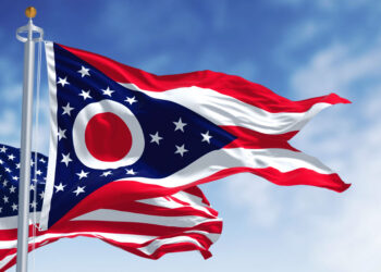 Ohio House Bill 68 Would Expand Concealed Carry Access and Restore Firearm Rights for Nonresidents