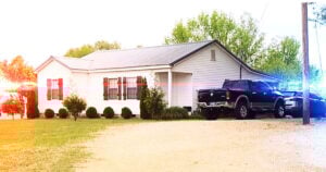 Pregnant Tennessee Woman Cleared After Fatal Shooting of Abusive Husband