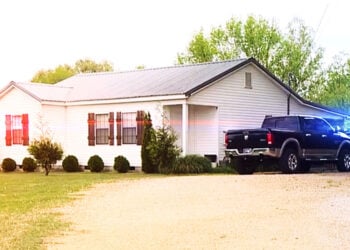Pregnant Tennessee Woman Cleared After Fatal Shooting of Abusive Husband