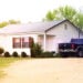 Pregnant Tennessee Woman Cleared After Fatal Shooting of Abusive Husband