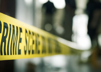 Protective Order Fails to Stop Attack: Woman Forced to Defend Herself with Firearm