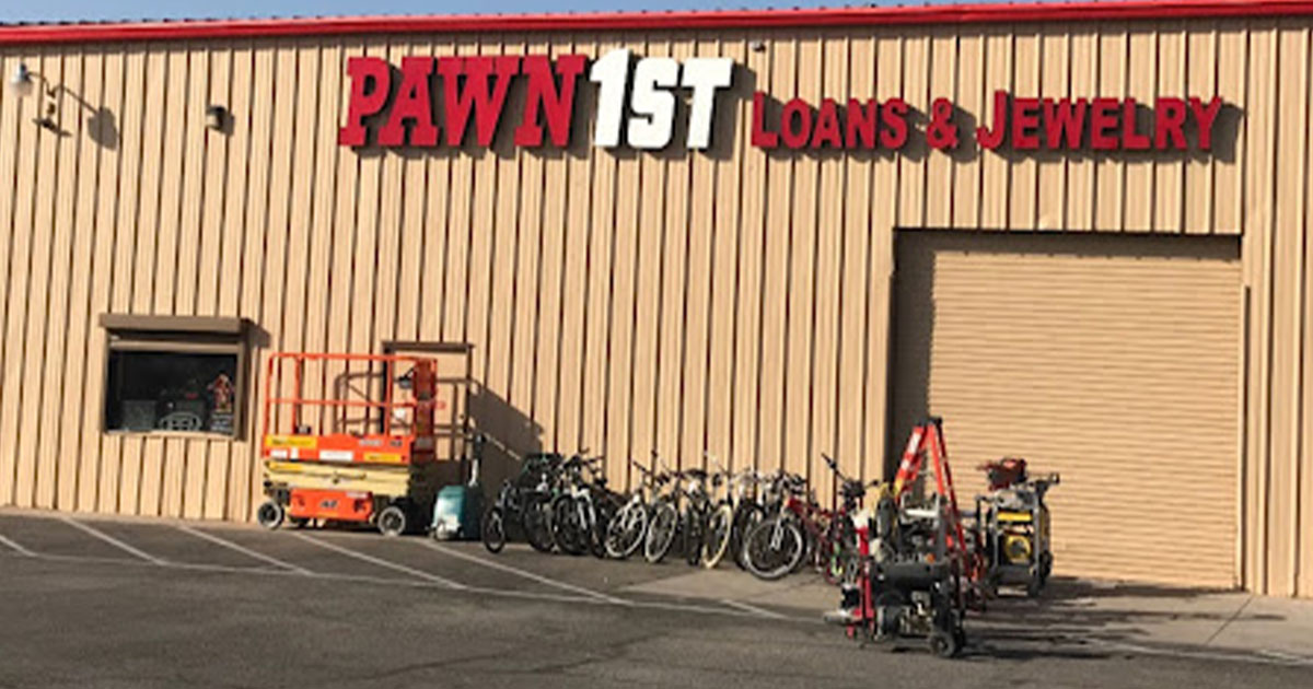 Tucson Store Employee Shoots and Kills Alleged Attacker in Parking Lot After Assault During Merchandise Viewing Tucson Store Employee Shoots and Kills Alleged Attacker in Parking Lot After Assault During Merchandise Viewing