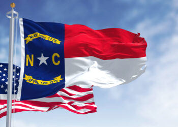 Two Pro-2A Bills Advance in North Carolina House: Mental Health Record Privacy and Concealed Knife Carry Proposals Gain Momentum